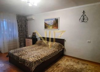 1-комнатная квартира на продажу, 31 м2, Гулькевичи, Комсомольская улица, 155