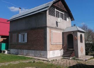 Продам дом, 65 м2, деревня Гавшино