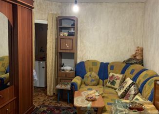 Продается 2-ком. квартира, 42 м2, Краснодар, улица Ковалева, 4, улица Ковалева