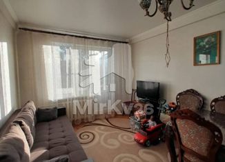 Продается 3-ком. квартира, 58.2 м2, Пятигорск, Московская улица, 60