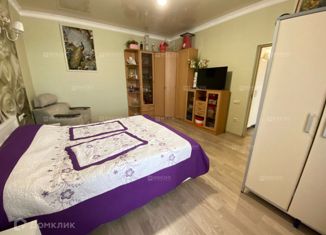 Продажа двухкомнатной квартиры, 76 м2, село Молдовка, Костромская улица, 95