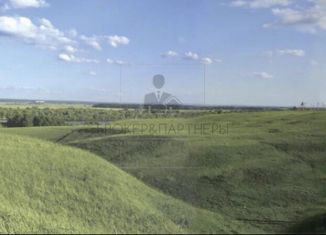 Продажа участка, 300 сот., село Новосёлки, Почтовая улица