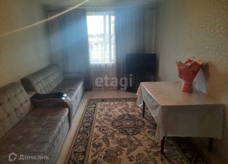 Двухкомнатная квартира на продажу, 47.7 м2, Чечня, посёлок Абузара Айдамирова, 75