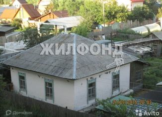 Продаю дом, 80 м2, поселок Кудряшовский, улица Виктора Петкау