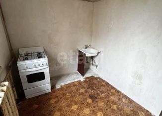 Продается 2-ком. квартира, 38 м2, Энгельс, Полтавская улица, 7
