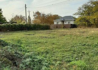 Продаю участок, 6.5 сот., поселок Реконструктор