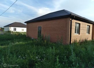 Продаю дом, 80 м2, хутор Ленинаван