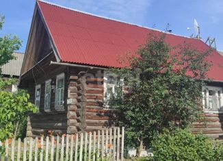 Дом на продажу, 74.1 м2, деревня Дуняково