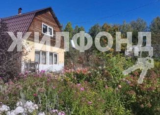 Дом на продажу, 50 м2, СНТ Энергия-5