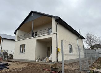 Продается дом, 216.5 м2, деревня Захарово, деревня Захарово, 130А