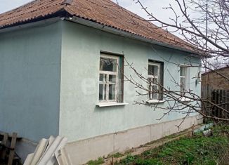 Продаю дом, 72 м2, село Клименки, Заречная улица