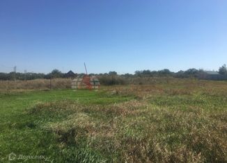 Продаю земельный участок, 9.5 сот., станица Мишкинская