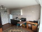 1-комнатная квартира на продажу, 21.1 м2, Курганская область, проспект Конституции, 79