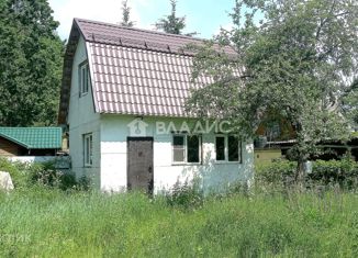 Продается дом, 36 м2, СНТ Кардиолог, СНТ Кардиолог, 4