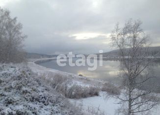 Продажа земельного участка, 15 сот., деревня Подъяково, Сибирская улица