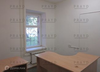 Сдам офис, 12.4 м2, Москва, Малый Златоустинский переулок, 6с1, Малый Златоустинский переулок