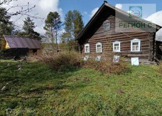 Продаю дом, 59.4 м2, посёлок Фоминский, Школьная улица, 23