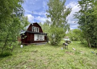 Дом на продажу, 54 м2, СНТ Динамо