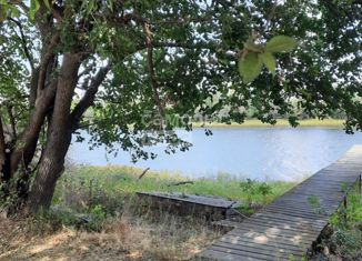 Продам дом, 2 м2, рабочий посёлок Красные Баррикады