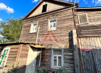 Продажа 2-комнатной квартиры, 24 м2, Астрахань, улица Атарбекова, 17