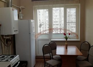 Сдам 1-комнатную квартиру, 40 м2, Георгиевск, улица Мира