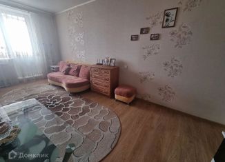 Продам квартиру студию, 33 м2, Ростов-на-Дону, Ворошиловский район, улица Пацаева, 16/1