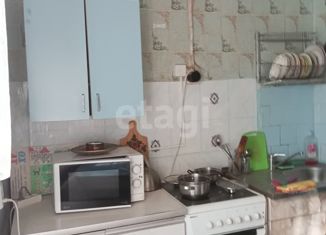 Продам 1-комнатную квартиру, 32.4 м2, Костромская область, Юбилейная улица, 4