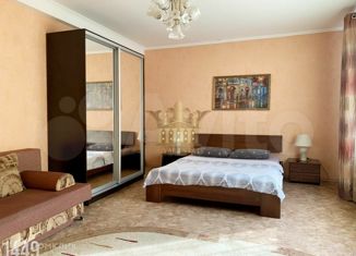 Многокомнатная квартира на продажу, 177 м2, Симферополь, бульвар Ленина, 3