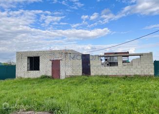 Участок на продажу, 15 сот., деревня Марково