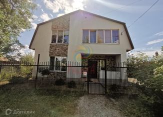 Продажа дома, 194 м2, Иваново, улица Голубева, Ленинский район