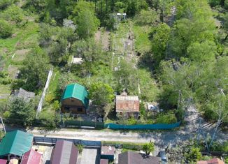 Продажа дома, 25 м2, Хабаровск