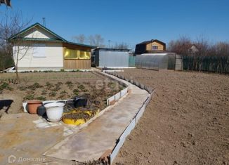 Продаю дом, 10 м2, Йошкар-Ола, садоводческое некоммерческое товарищество Надежда, 158