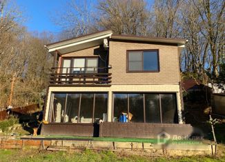 Продаю дом, 100 м2, село Верхний Юрт, улица Абовяна, 118