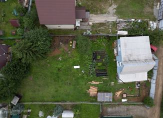 Дом на продажу, 88.1 м2, СНТ Бирюсинка-2, Сиреневая улица