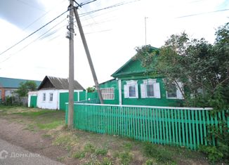Продам дом, 42 м2, село Зирган