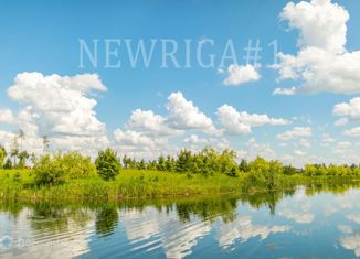 Продажа участка, 35 сот., деревня Бузланово