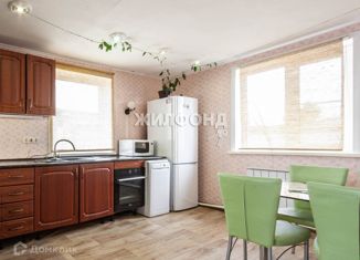 Продаю дом, 65.7 м2, село Енисейское