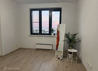 Продажа 3-комнатной квартиры, 85.5 м2, Москва, Русаковская улица, 2