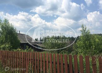 Продаю дом, 23.1 м2, деревня Симонки, Садовая улица