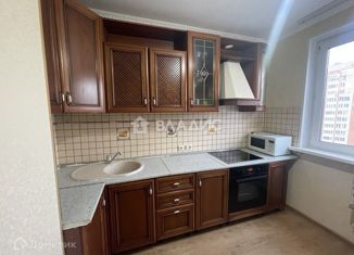 Продаю двухкомнатную квартиру, 77 м2, поселение Сосенское, Скандинавский бульвар, 9, ЖК Скандинавия