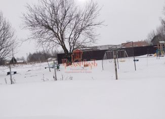 Продажа участка, 6 сот., деревня Матвеево