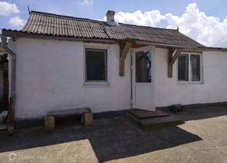 Продается дом, 47.8 м2, хутор Иванов, улица Гоголя