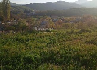 Продажа земельного участка, 10 сот., поселок городского типа Щебетовка, Первомайский переулок