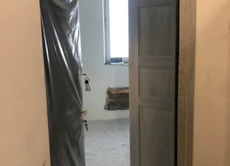 Продается квартира студия, 21 м2, Москва, Боровский проезд, 24, Боровский проезд