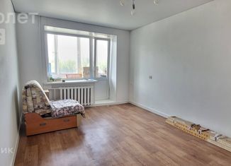 Продается однокомнатная квартира, 32.2 м2, Республика Башкортостан, проспект Октября, 178