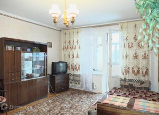 Продается однокомнатная квартира, 35 м2, Москва, Измайловский проезд, 5к2, метро Измайловская
