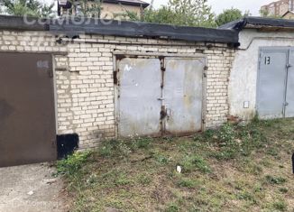 Гараж на продажу, 27 м2, Ставрополь, микрорайон № 6, территория ГСК Салют, 3