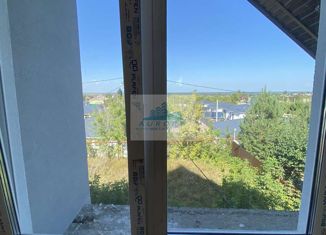 Таунхаус на продажу, 163 м2, село Усть-Курдюм, Рабочая улица, 35