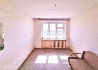 Продажа 2-комнатной квартиры, 37 м2, Смоленская область, улица Пугачева, 1А