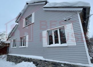 Продажа дома, 150 м2, Арзамас, улица Титова, 38